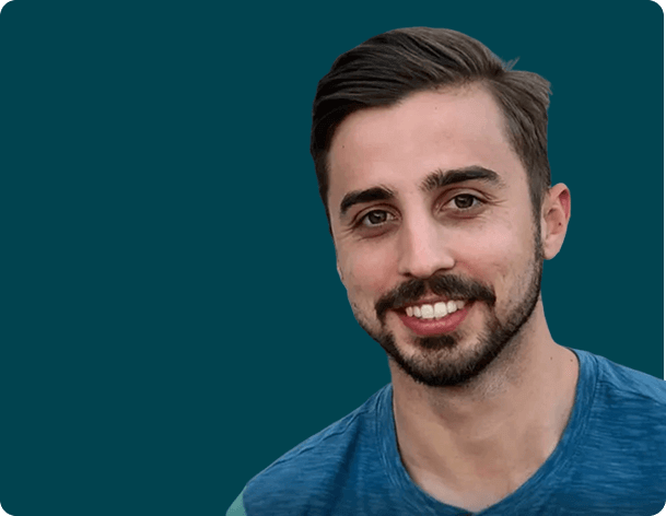 Purpose-Driven Development