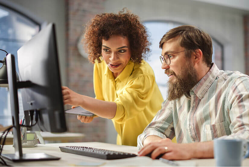 Workplace Extended Onboarding