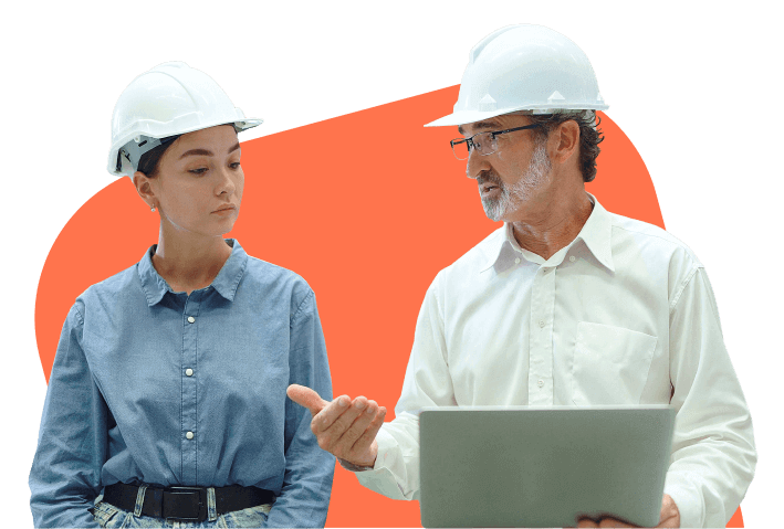 Association Career Mentoring