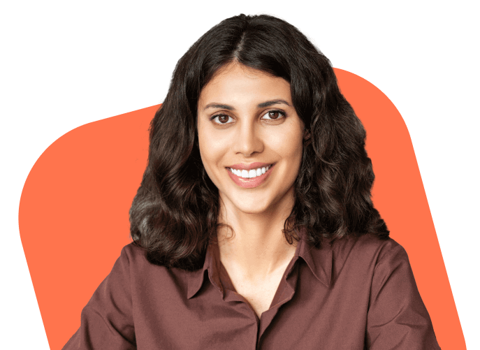 Employee Career Mentoring