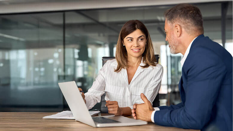 Employee Onboarding Best Practices