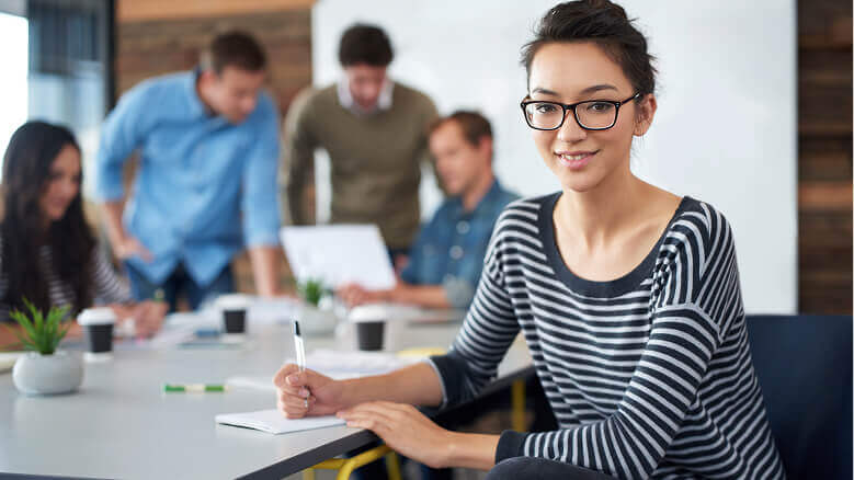 How to Start a Mentoring Program