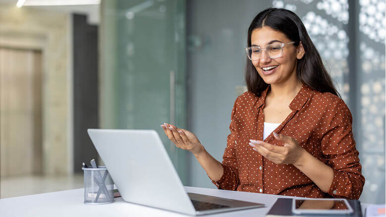 Mentoring Women in the Workplace