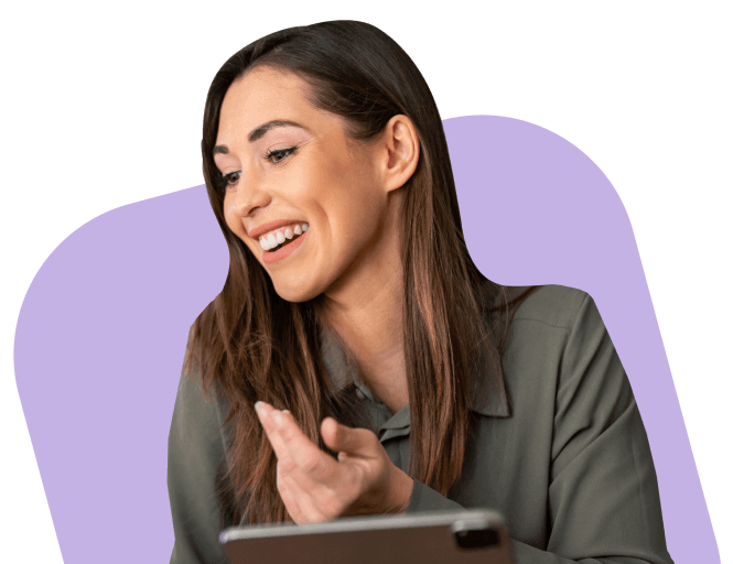 Mentorship Program Design & Configuration