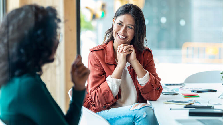 National Mentoring Month