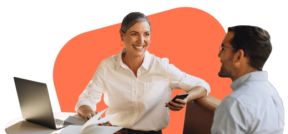 Scale Mentoring Programs