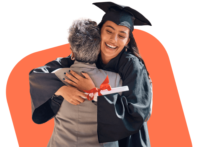 Student Career Mentoring