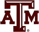 Texas A&M University