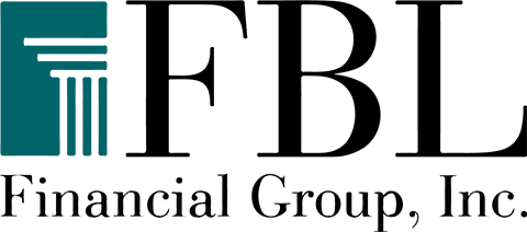 FBL Financial