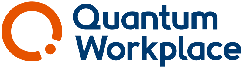 Quantum Workplace