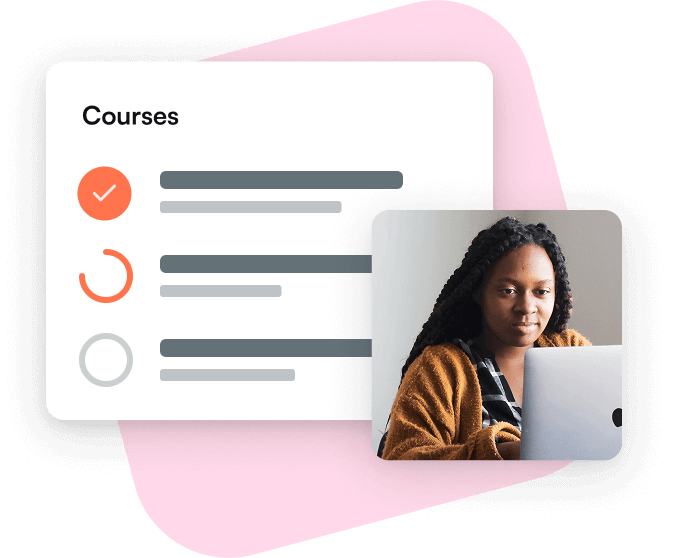 Integrate learning objectives into mentorship training