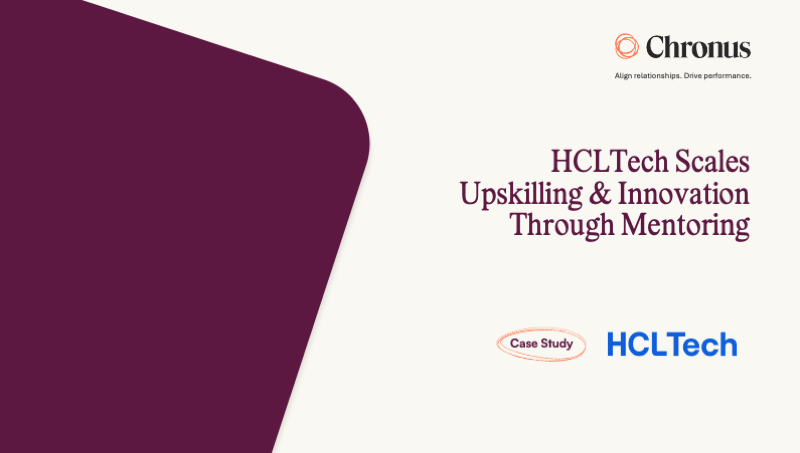 HCLTech Case Study