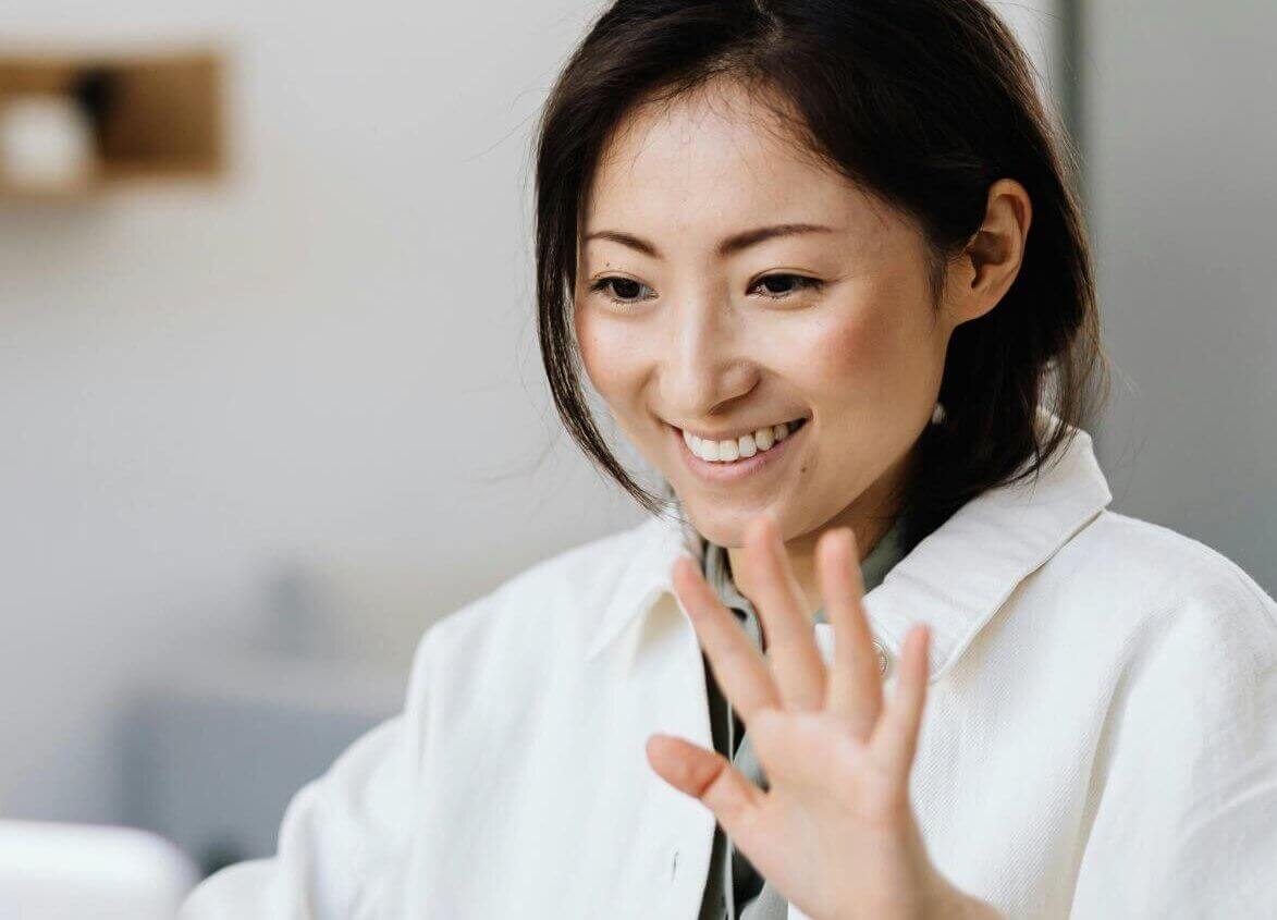 HCLTech Scales Upskilling & Innovation through Mentoring