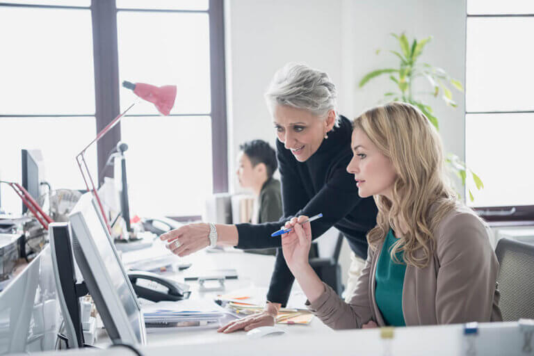 McGraw Hill Case Study