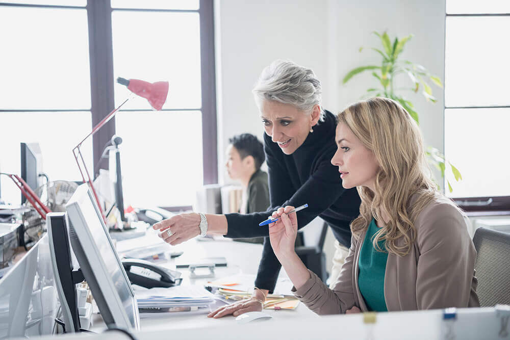 McGraw Hill Case Study