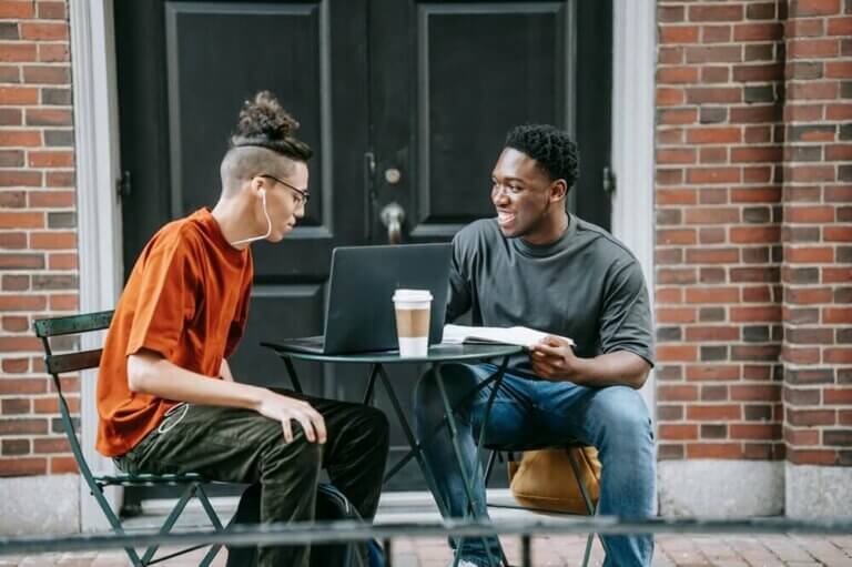 University of Colorado Case Study