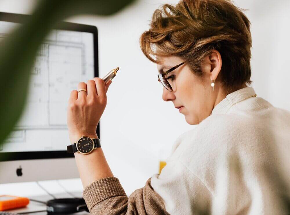 Guide to Measuring Modern Mentoring Programs