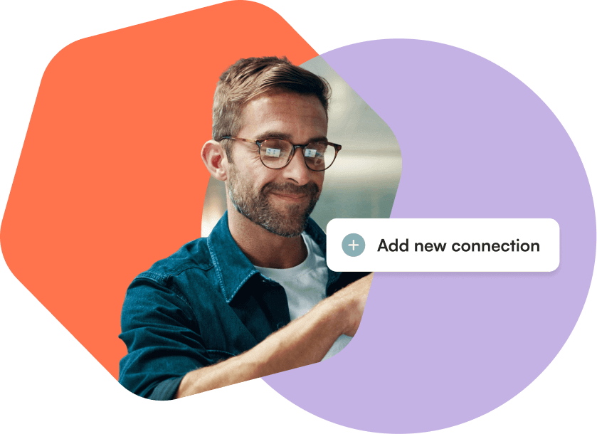 Mentoring Software and much more