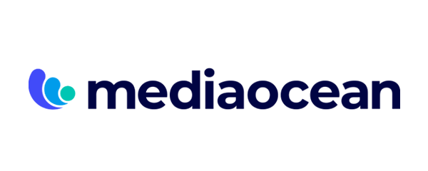 MediaOcean