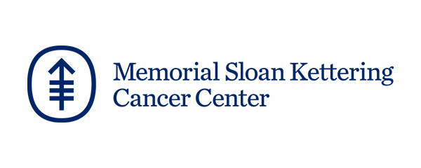 Memorial Sloan Kettering Cancer Center