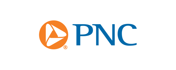 PNC Bank