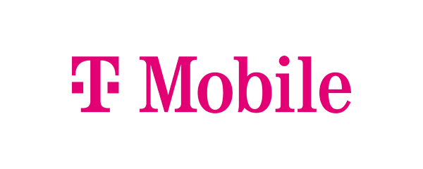 TMobile
