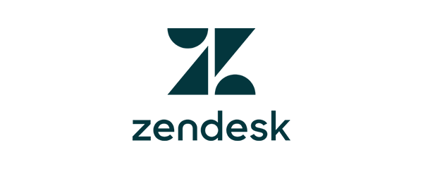 Zendesk
