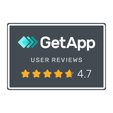 Get App Reviews