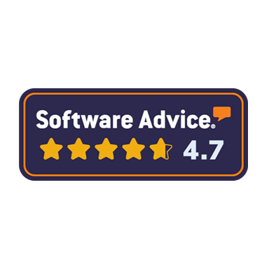 Software Advice Reviews