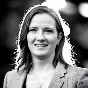 Jodi Petersen