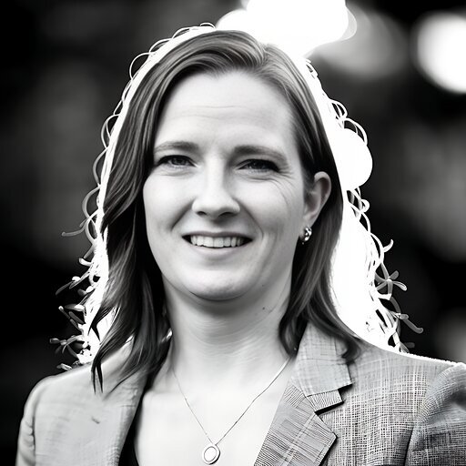 Jodi Petersen