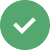 Checkmark Green
