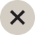 Icon Gray