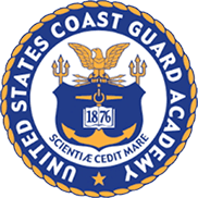 US Coast Guard