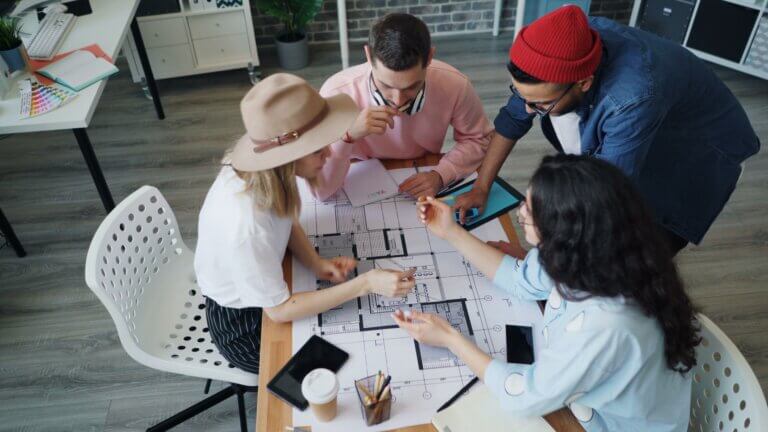Chronus Mentoring and ERG Platform