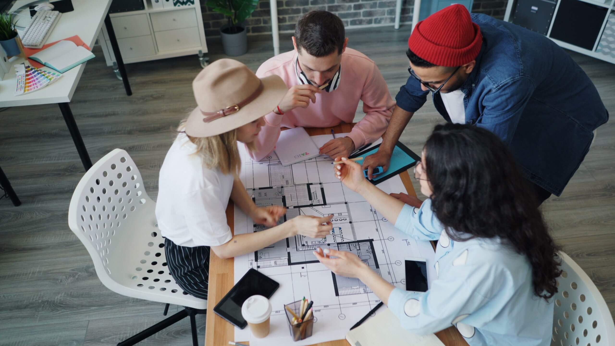 Chronus Mentoring and ERG Platform
