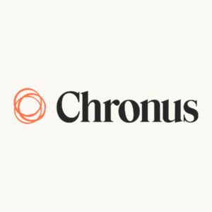 Chronus