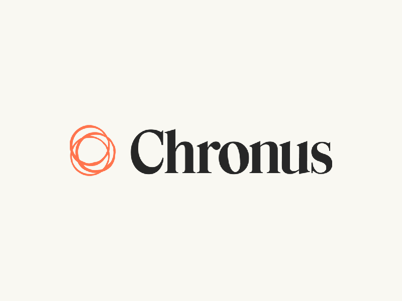 Chronus